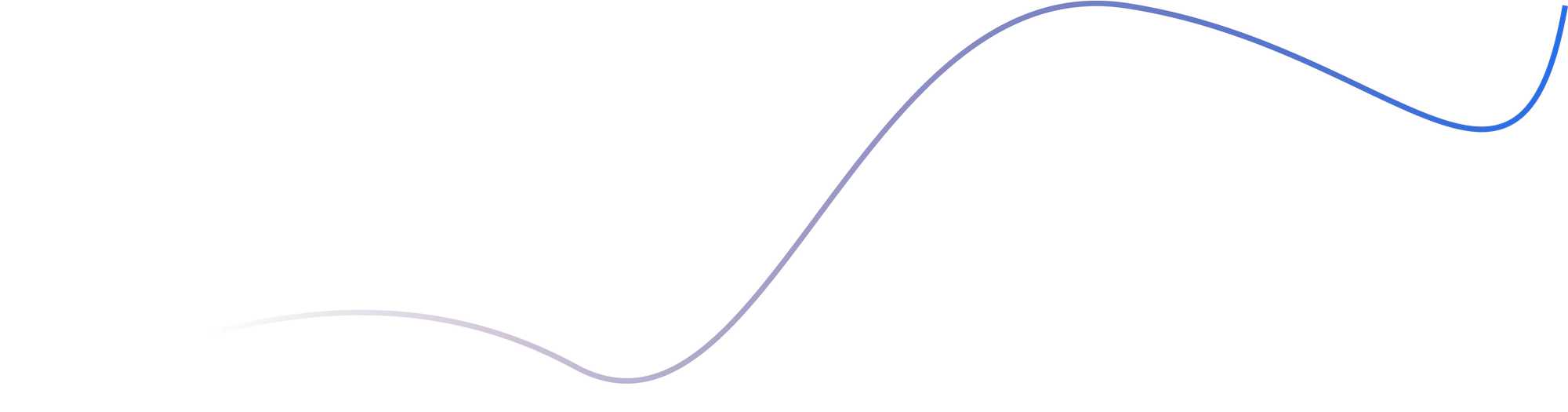 Isoftpull Soft Credit Checks Credit Reporting Software